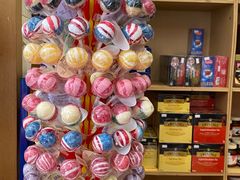 -申德勒食品(宾都苑店)