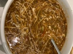 -淮扬厨子(健康路店)