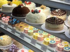 -COVA(新天地Xintiandi店)
