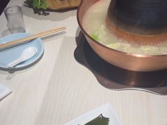 -思阁炭香火锅(学伟鑫城总店)