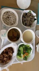 -华美国际月子会所(合生店)