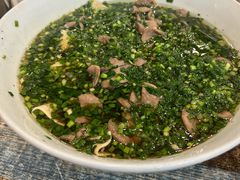 -八张桌子(老店)