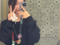 -长藤鬼校(龙翔店)