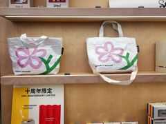 -Seesaw Coffee(武商MALL·武广店)