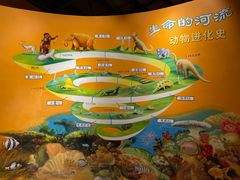 -湖南省科学技术馆