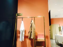 -海马体照相馆(厦门SM城市广场店)
