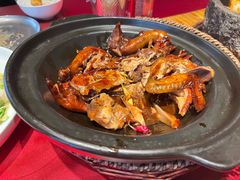 -寻食記创意特色菜