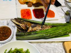 -PHO爺·越南料理(亦庄大族广场店)