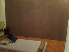 -迪洲SPA(大明宫店)