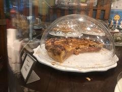 -Pie Bird(新闸路店)