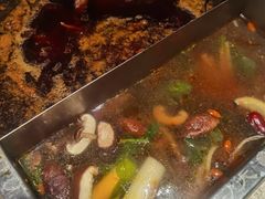 -大妙火锅·非物质文化遗产(东湖公园店)