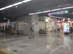 -连城·新天地(福华一路店)