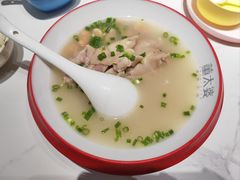 -董太婆老妈蹄花·川菜馆(福田店)