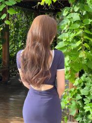 点击看大图 -尚艺SUNESY美容美发