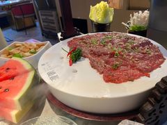 -渡娘火锅(大兴大悦春风里店)