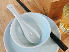 -全牛匠·乐山跷脚牛肉(新中关店)