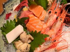 -味见·荣家(亚泰大街店)