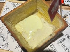 -馋嘴猫北京食堂·烤鸭·宵夜(亚运村店)