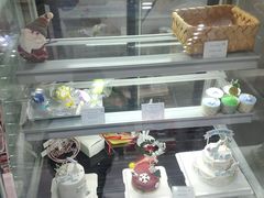 -BABYDOG宝贝狗宠物乐园(欧洲城店)