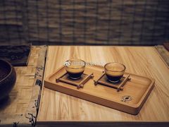 -悟饮门市景店