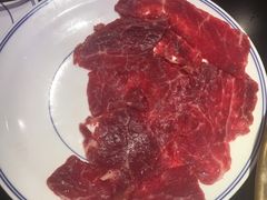 -小牛海记潮汕牛肉店(永定路店)