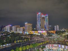 -民盈·国贸城