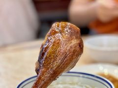 -香辉食馆(新兴路店)