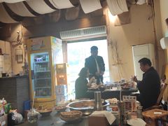 -大风老火锅(江北一店)