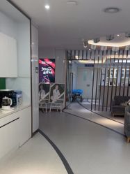 -常熟时代医疗美容