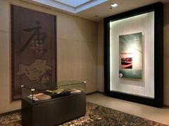 -中国丝业博物馆