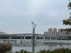 -厦门园林博览苑