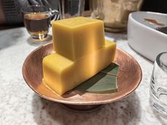 -小吊梨汤·北京菜·烤鸭(华润万象城店)