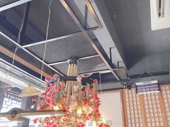 -印象江南(东栅店)