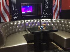 -麦乐星KTV(武清创意米兰店)