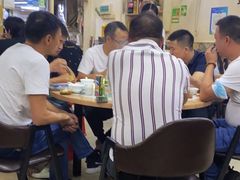 -阿牛牛杂店(东园店)