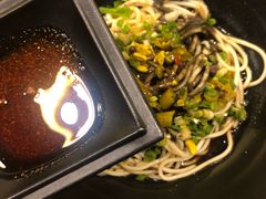 -汪爹爹武汉牛三鲜(朝外大街店)