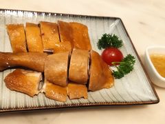 -石板街港澳冰室(天环店)