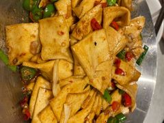 -闫水饺大酒楼·北京老闫靓马饺子馆