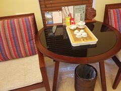 -七仙岭君澜度假酒店