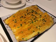 -靓虾二哥长沙地标小龙虾(五一广场店)