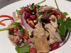 -岭南真味·匠心粤菜(K11店)