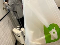 -德克士(西站站内店)