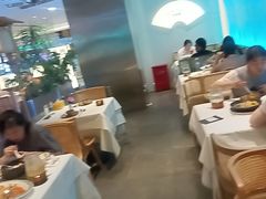 -桂满陇·蟹黄小笼汤包(巴黎春天浦建店)