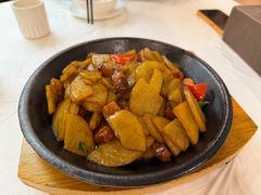 -庐州太太(CBD店)