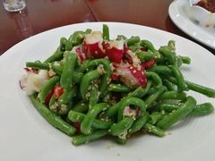 -君临七星生态酒店