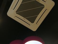 -华辉拉肠(小北路店)