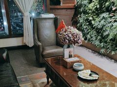 -泽云梵莲花足浴 按摩 SPA(滨湖店)