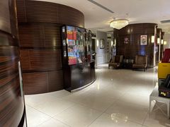 -新光酒家·河豚·海鲜·蟹料理(浦东店)