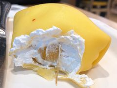 -满记甜品(和谐广场银座二店)