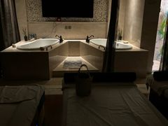 -樱蘭全息养生馆(三里屯店)